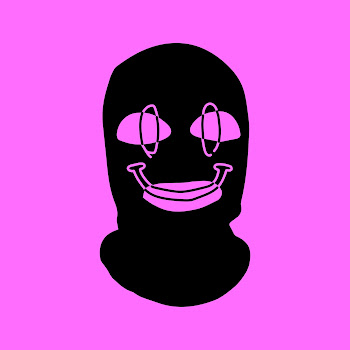 main img