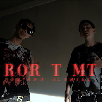 main img