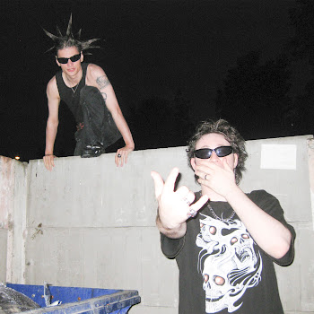 load img