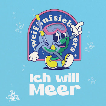 load img