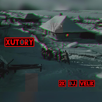 load img