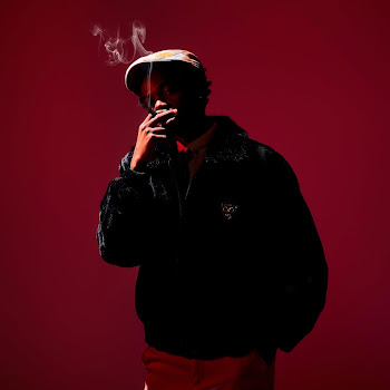 main img