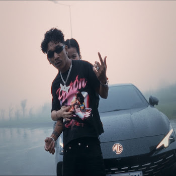 main img