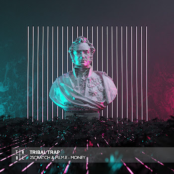 main img