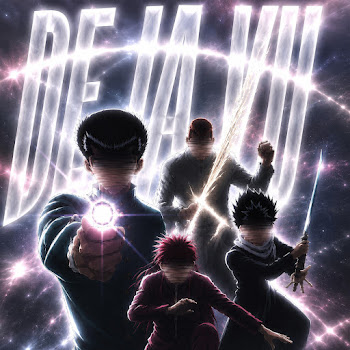 main img
