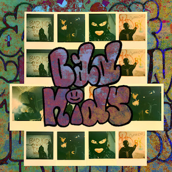 load img