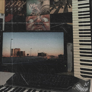 main img
