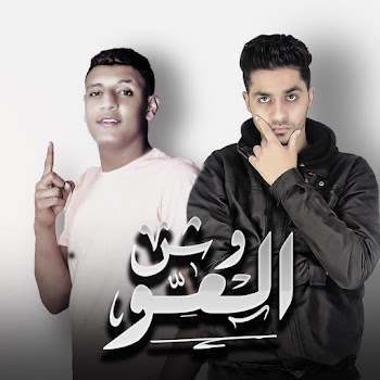 main img