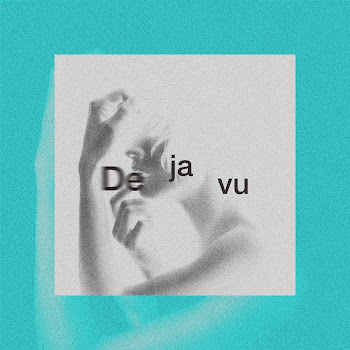 main img