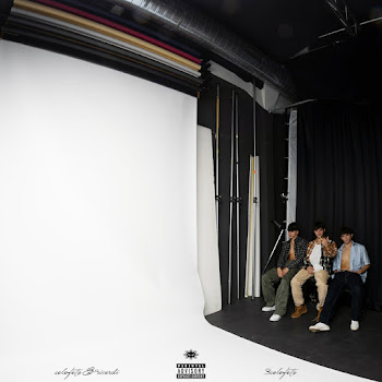 main img