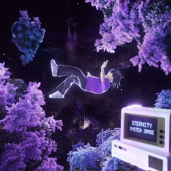 main img