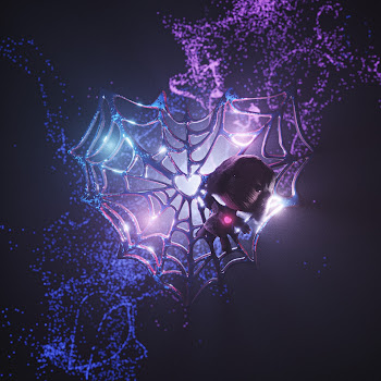 main img