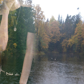 load img