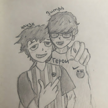 main img