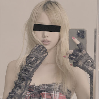 main img