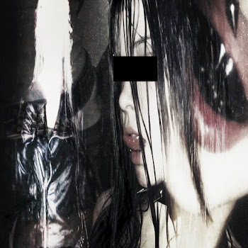 main img