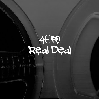 main img