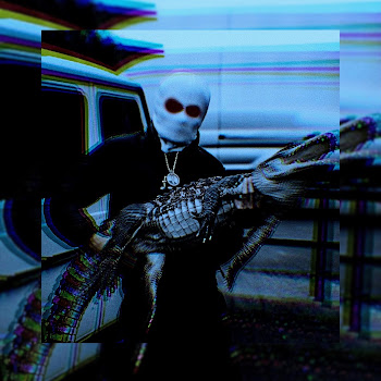 main img