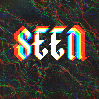 main img