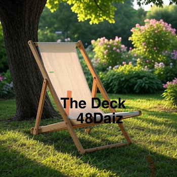 main img