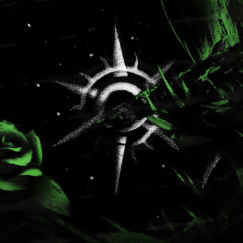 main img