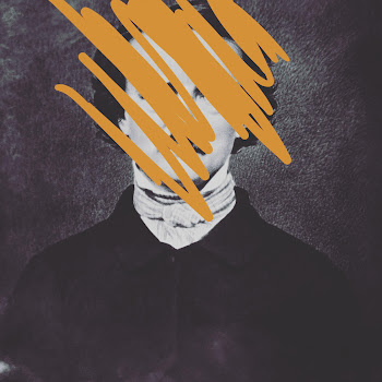 main img