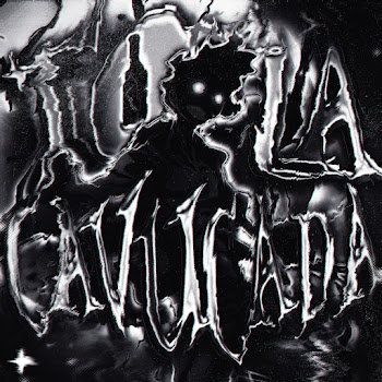 main img