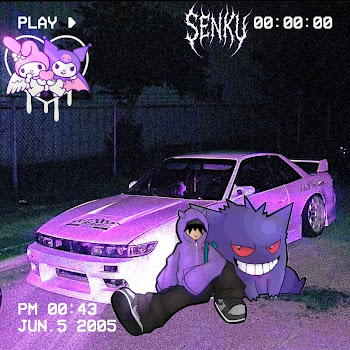 main img