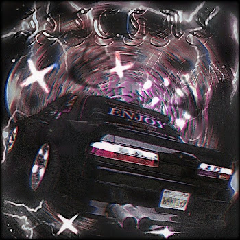 main img