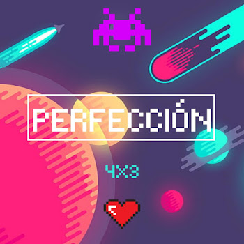 main img