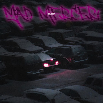 main img
