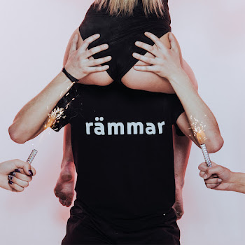 main img