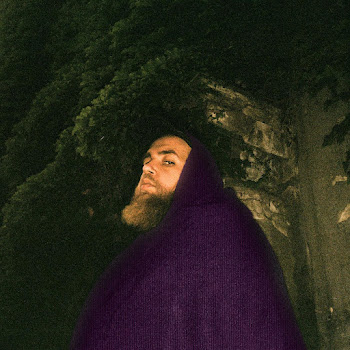 main img