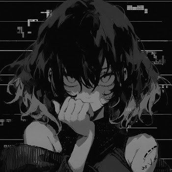 main img