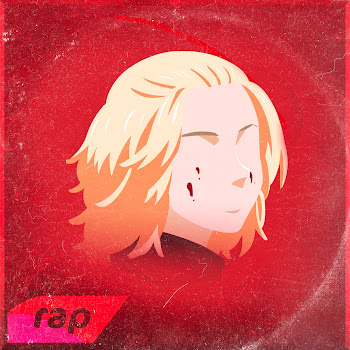 main img