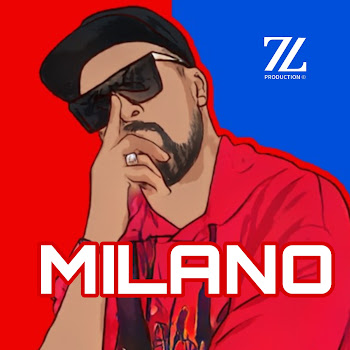main img