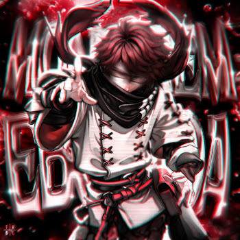 main img