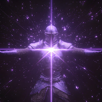main img