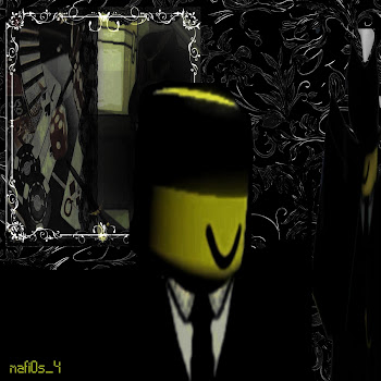 main img