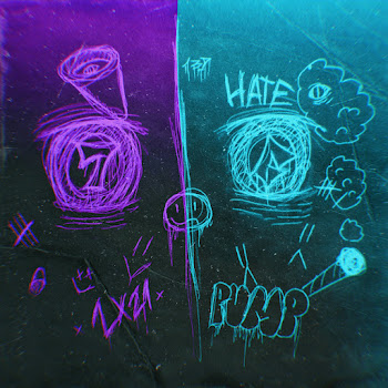 main img