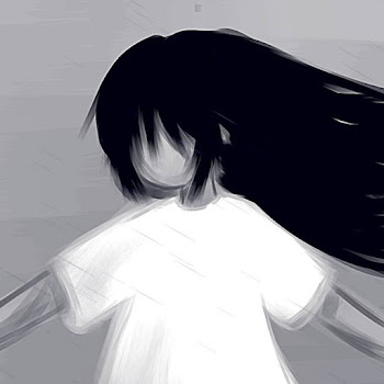 main img