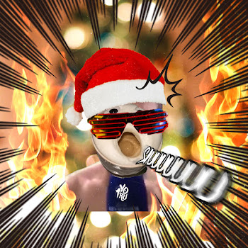 main img