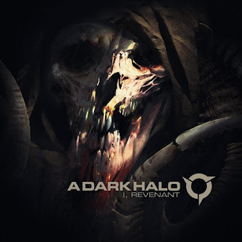 main img