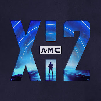 main img