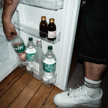 main img