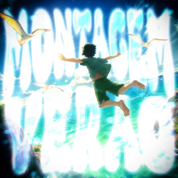 main img