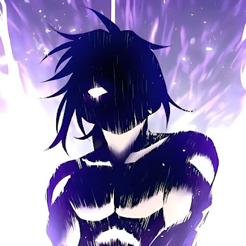 load img