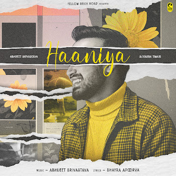main img