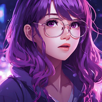 main img