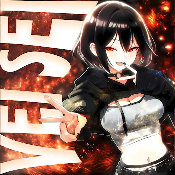 main img